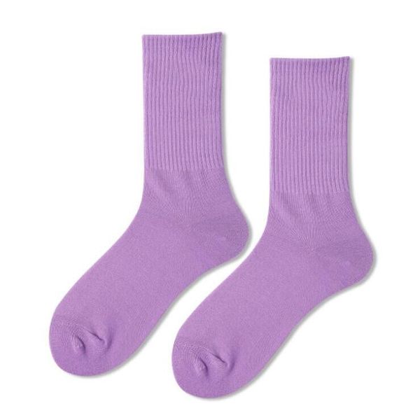 men's socks colorful men women sports socks fashion designer long sockswith letters four season womens and mens stockings casual sock t, Black
men's socks colorful men women sports socks fashion designer long sockswith letters four season womens and mens stockings casual sock t, Black