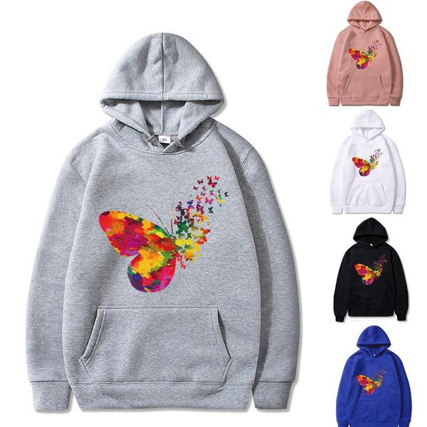men's hoodies & sweatshirts hoodie autumn winter household warmth pullover men and women polyester warm long-sleeved printing casual sw, Black
men's hoodies & sweatshirts hoodie autumn winter household warmth pullover men and women polyester warm long-sleeved printing casual sw, Black