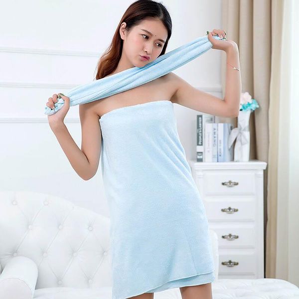 towel soft coral bath creative fashion female beach simple magic quick dry towels girl bathrobe
towel soft coral bath creative fashion female beach simple magic quick dry towels girl bathrobe
