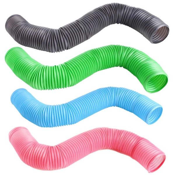 plastic ferret hamster fun training tube for small pet interactive toy durable tunnel animal supplies
plastic ferret hamster fun training tube for small pet interactive toy durable tunnel animal supplies