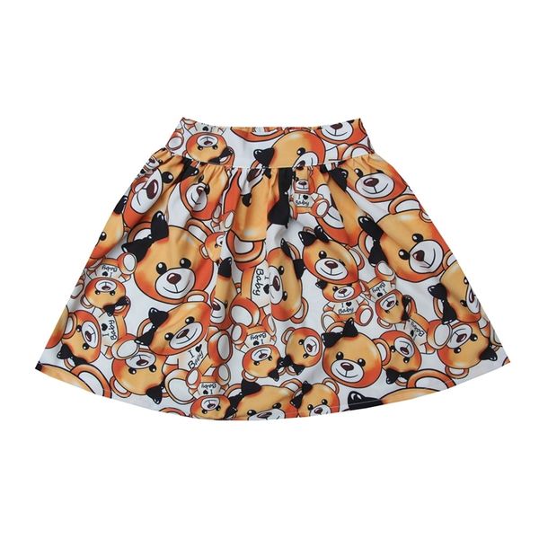 children skirts new bear printed girls cute flower skirts baby kids princess skirts girl popular skirt children summer clothes 210331, Blue
children skirts new bear printed girls cute flower skirts baby kids princess skirts girl popular skirt children summer clothes 210331, Blue