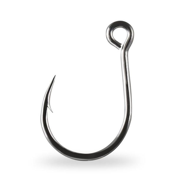 fishing hooks mustad barbed single anzol carp hook high carbon steel snakehead sea lure fishhook pesca
fishing hooks mustad barbed single anzol carp hook high carbon steel snakehead sea lure fishhook pesca