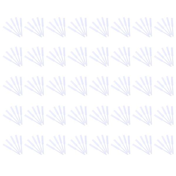 fragrance lamps 200pcs perfume good stiffness hygroscopicity and volatile essential oils tester paper test st
fragrance lamps 200pcs perfume good stiffness hygroscopicity and volatile essential oils tester paper test st