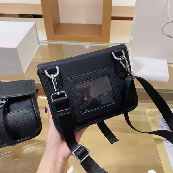 luxurys designers bags fashion women shoulder cross body bag men messenger handbags fabric satchel handbag wholesale
luxurys designers bags fashion women shoulder cross body bag men messenger handbags fabric satchel handbag wholesale