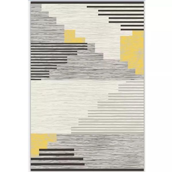nordic modern art carpet cover living room home decor bedroom corridor anti-slip mat anti-wrinkle door carpets
nordic modern art carpet cover living room home decor bedroom corridor anti-slip mat anti-wrinkle door carpets