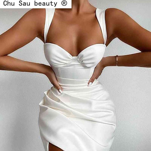 chu sau beauty slim folds asymmetrical women dresses split mid-length party dress solid color female fashion vestido 210508, Black;gray
chu sau beauty slim folds asymmetrical women dresses split mid-length party dress solid color female fashion vestido 210508, Black;gray