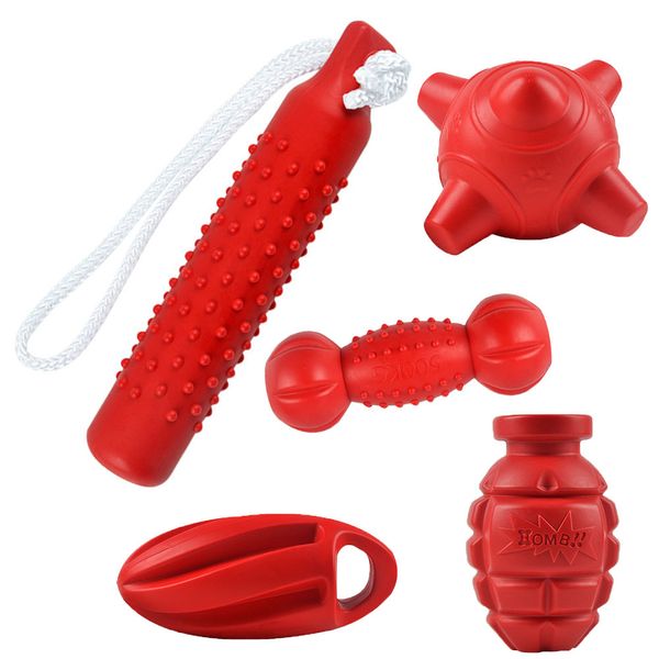 dog toys & chews retriever training dummy retrieving bumpers pool supplies puppy chew i93k
dog toys & chews retriever training dummy retrieving bumpers pool supplies puppy chew i93k
