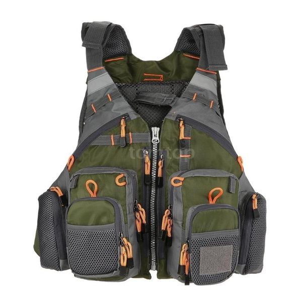 life vest & buoy breathable fishing 209lb buoyancy safety jacket swimming sailing waistcoat utility floating device
life vest & buoy breathable fishing 209lb buoyancy safety jacket swimming sailing waistcoat utility floating device