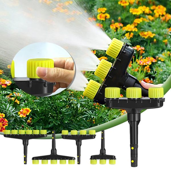 watering equipments arrosage irrigation sprinkler system agricultural machine 3/6 heads jardinage
watering equipments arrosage irrigation sprinkler system agricultural machine 3/6 heads jardinage