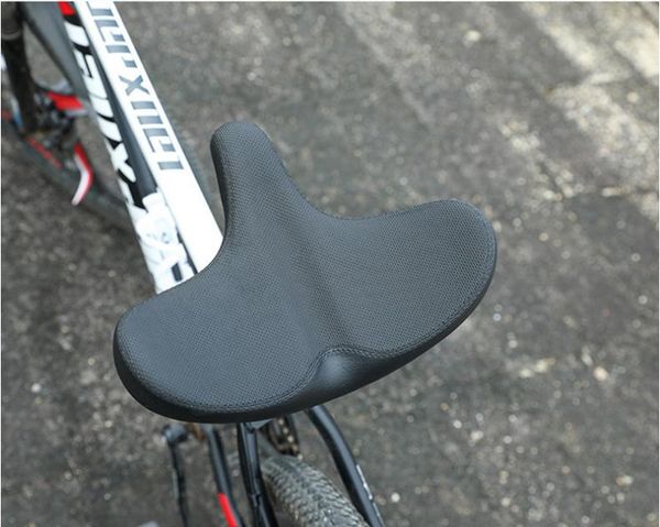 cushion/decorative pillow large leather bicycle saddle comfortable big busaddle soft widened riding cushion
cushion/decorative pillow large leather bicycle saddle comfortable big busaddle soft widened riding cushion