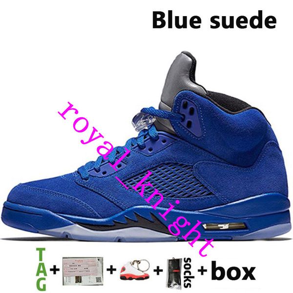 2021 new high og 6 6s jumpman mens basketball shoes quai54 sail tech chrome hare dmp alternate 5 5s women sports sneakersqhi9
2021 new high og 6 6s jumpman mens basketball shoes quai54 sail tech chrome hare dmp alternate 5 5s women sports sneakersqhi9