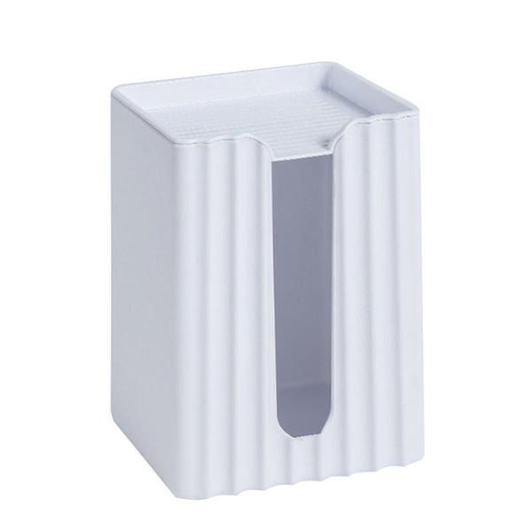 tissue boxes & napkins nordic style storage box rectangular napkin holder case roll paper dispenser for toilet bathroom kitchen home
tissue boxes & napkins nordic style storage box rectangular napkin holder case roll paper dispenser for toilet bathroom kitchen home