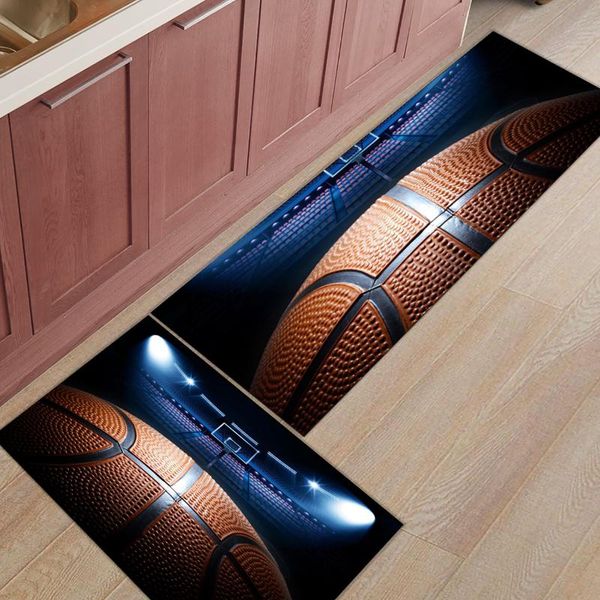 cushion/decorative pillow 2pcs/set basketball arena ball blue stadium long kitchen mat bedroom entrance doormat home floor decor rug living
cushion/decorative pillow 2pcs/set basketball arena ball blue stadium long kitchen mat bedroom entrance doormat home floor decor rug living