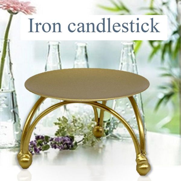 candle holders small romantic candlestick round geometric bar gift holder ornaments wedding home deskdecor iron art party
candle holders small romantic candlestick round geometric bar gift holder ornaments wedding home deskdecor iron art party