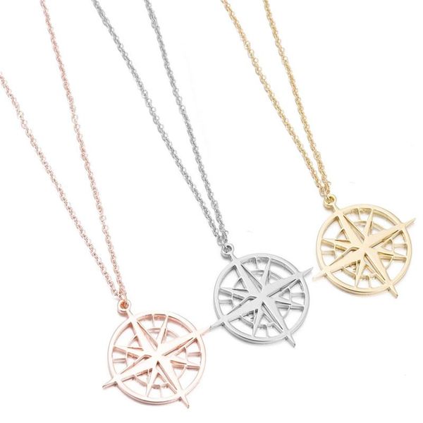 pendant necklaces pinksee metal geometric unique pyramids mountains hollow necklace gift jewelry for women, Silver
pendant necklaces pinksee metal geometric unique pyramids mountains hollow necklace gift jewelry for women, Silver
