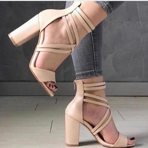 dress shoes mst-1037 bayan classic thick short heels casual women ankle cross strap buckle 34-42 numaralar stiletto sandals, Black
dress shoes mst-1037 bayan classic thick short heels casual women ankle cross strap buckle 34-42 numaralar stiletto sandals, Black