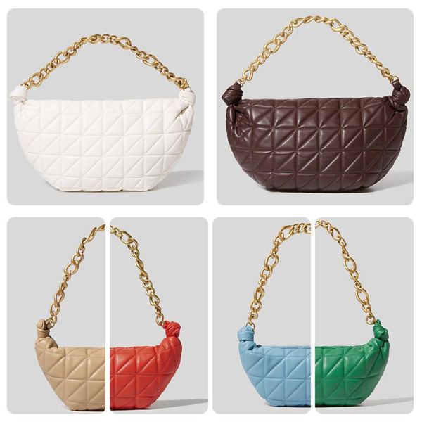 evening bags brands handle tote bag women purses and handbags thick chains hobos designer shoulder pu leather quality clutch 2021
evening bags brands handle tote bag women purses and handbags thick chains hobos designer shoulder pu leather quality clutch 2021