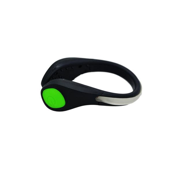 party decoration 6pcs luminous safety night running shoe clips cycling bicycle bike led outdoor sports warning lamp light supplies
party decoration 6pcs luminous safety night running shoe clips cycling bicycle bike led outdoor sports warning lamp light supplies