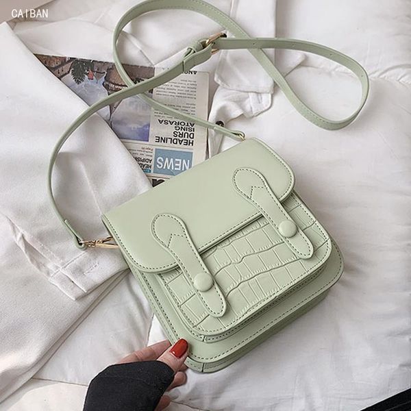 square tote bag 2021 summer high-quality pu leather women's designer handbag shoulder messenger cross body
square tote bag 2021 summer high-quality pu leather women's designer handbag shoulder messenger cross body