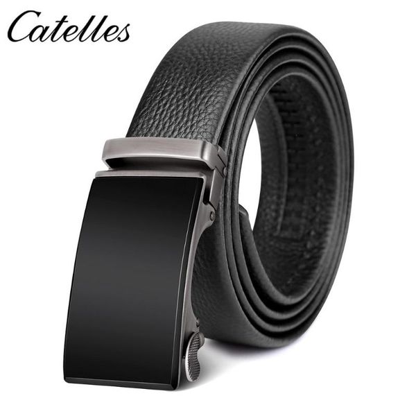 belts men's genuine leather belt men luxury strap male waistband fashion vintage buckle, Black;brown
belts men's genuine leather belt men luxury strap male waistband fashion vintage buckle, Black;brown