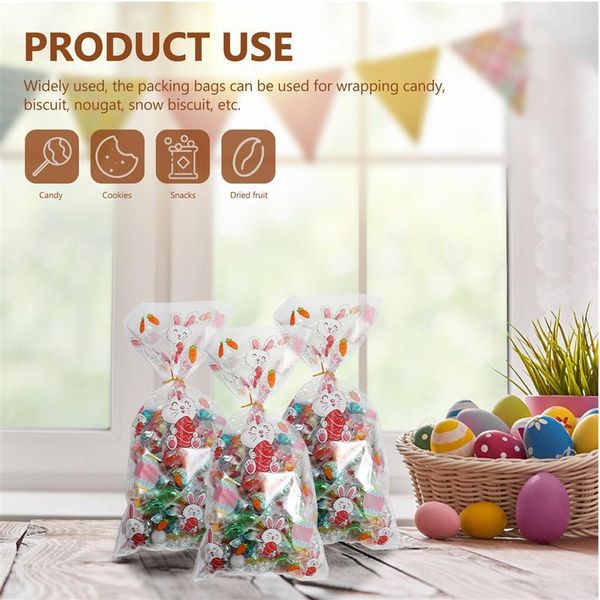gift wrap 1 set 300 pcs easter transparent bags egg candy packing bags(2xeaster eggs 50/bag+tie silk 200/bag)
gift wrap 1 set 300 pcs easter transparent bags egg candy packing bags(2xeaster eggs 50/bag+tie silk 200/bag)