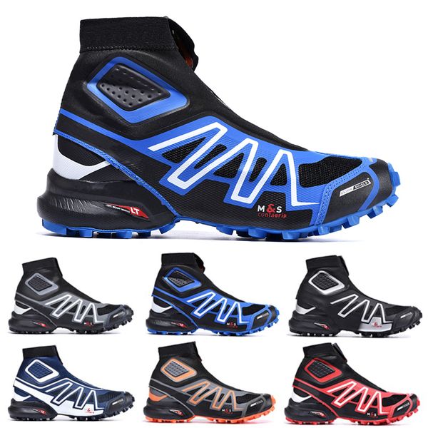 fashion breathe snowcross cs hiking shoes trail winter snow boots triple white black blue red sock chaussures mens trainers winters snows bo
fashion breathe snowcross cs hiking shoes trail winter snow boots triple white black blue red sock chaussures mens trainers winters snows bo