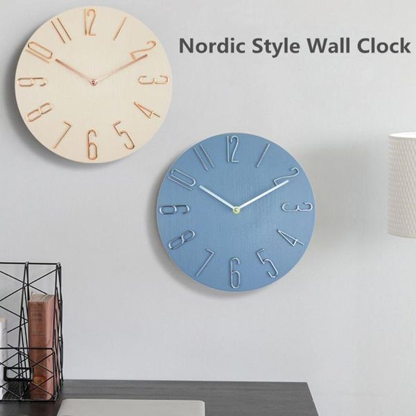 wall clocks home decor kitchen living room bedroom battery operated digital clock silent watch
wall clocks home decor kitchen living room bedroom battery operated digital clock silent watch