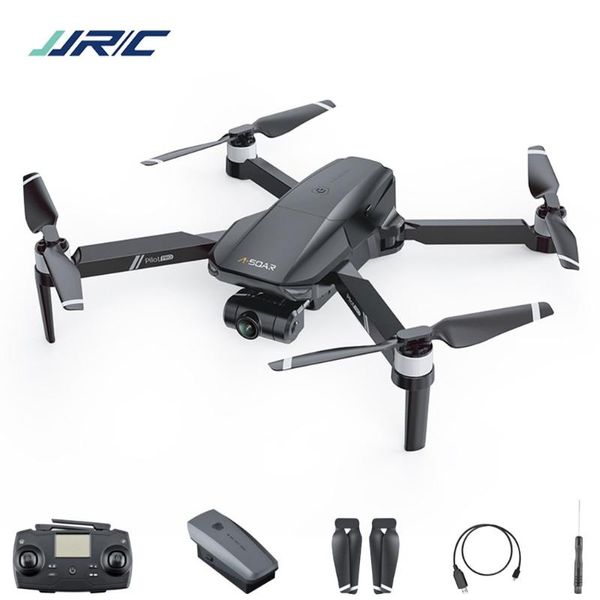 drones 2021 jjr/c x19 rc drone 2.4g 5g wifi fpv optical flow positioning dual mode 4k camera brushless motor foldable quadcopter
drones 2021 jjr/c x19 rc drone 2.4g 5g wifi fpv optical flow positioning dual mode 4k camera brushless motor foldable quadcopter