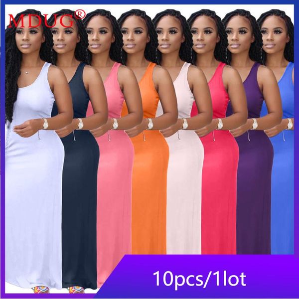 casual dresses wholesale items bulk lots fashion solid dress for women floor length y2k womens formal m6778, Black;gray
casual dresses wholesale items bulk lots fashion solid dress for women floor length y2k womens formal m6778, Black;gray