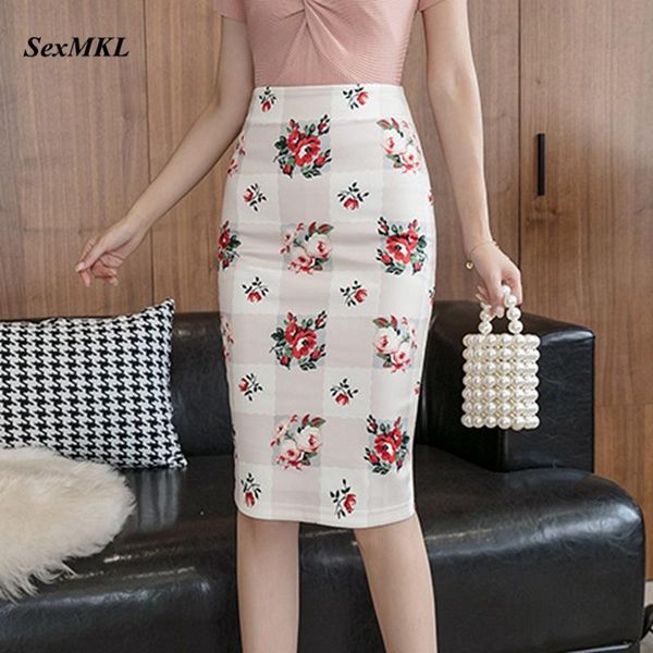 skirts summer office womens 2021 fashion floral printed high waist pencil skirt women clothes korean style bodycon, Black
skirts summer office womens 2021 fashion floral printed high waist pencil skirt women clothes korean style bodycon, Black