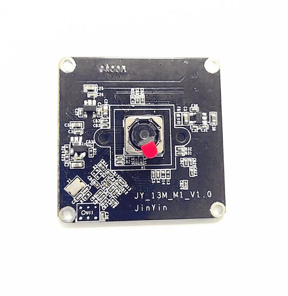 cameras sony imx214 13mp high defination vivo detection auto zoom/fixed focus camera module 120 degree wide angle
cameras sony imx214 13mp high defination vivo detection auto zoom/fixed focus camera module 120 degree wide angle