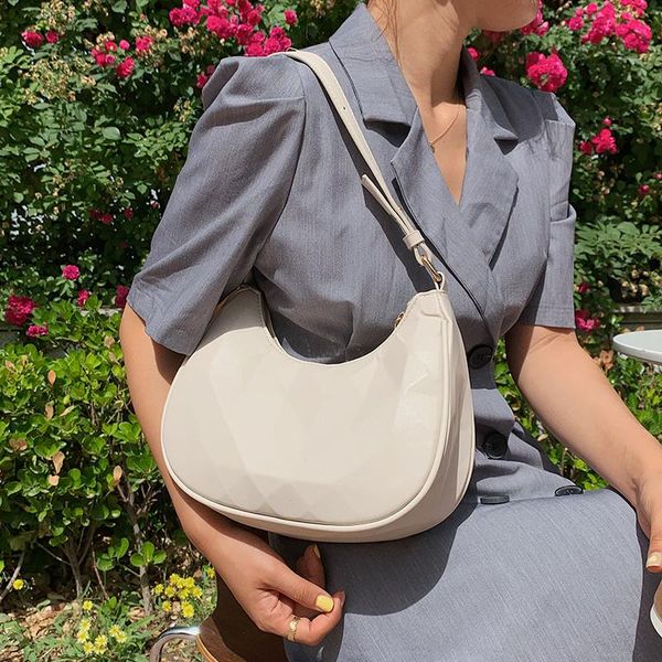 evening bags irregular square design small pu leather crossbody for women 2021 summer shoulder luxury handbags
evening bags irregular square design small pu leather crossbody for women 2021 summer shoulder luxury handbags