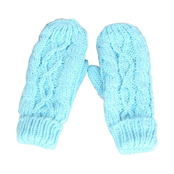five fingers gloves 2021 fashion women girls knitted wool hand wrist warmer fingerless winter drop, Blue;gray
five fingers gloves 2021 fashion women girls knitted wool hand wrist warmer fingerless winter drop, Blue;gray