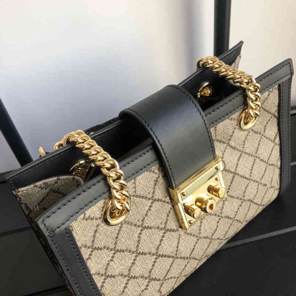 handbag crossbody bag purse clutch shoulder bags multi pochette soft sheepskin leather embossed letter multi-layer pouch sliding removable
handbag crossbody bag purse clutch shoulder bags multi pochette soft sheepskin leather embossed letter multi-layer pouch sliding removable