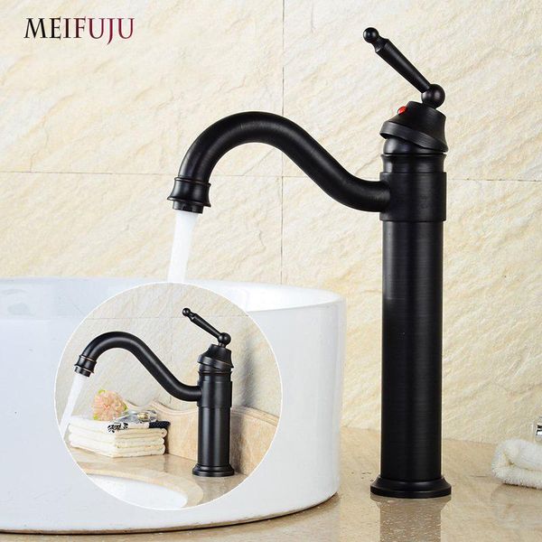 bathroom sink faucets vintage antique faucet black chrome short tap tall basin brass bronze finish washbasin taps single handle lever
bathroom sink faucets vintage antique faucet black chrome short tap tall basin brass bronze finish washbasin taps single handle lever