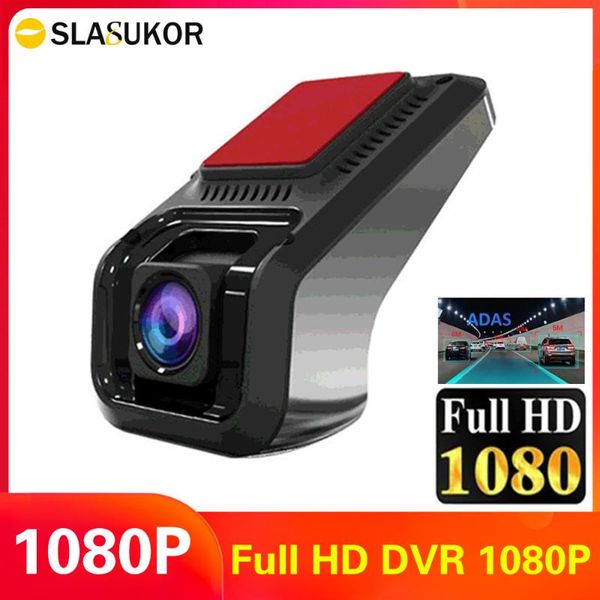 car dvr dash cam video recorderdashcam camera usb adas android recorder night version auto dvrs
car dvr dash cam video recorderdashcam camera usb adas android recorder night version auto dvrs