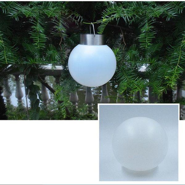 solar lamps feimefeiyou est spherical flame ball lamp outdoor waterproof hanging courtyard landscape light decorative
solar lamps feimefeiyou est spherical flame ball lamp outdoor waterproof hanging courtyard landscape light decorative