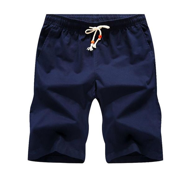 casual solid cotton shorts for men summer drawstring regular straight male safari style 2021 men's clothing, White;black
casual solid cotton shorts for men summer drawstring regular straight male safari style 2021 men's clothing, White;black