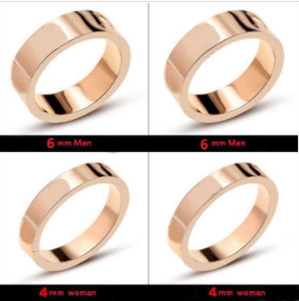 with box screws screwdriver rings bague for mens and women party wedding couple engagement lovers gift jewelry, Silver
with box screws screwdriver rings bague for mens and women party wedding couple engagement lovers gift jewelry, Silver