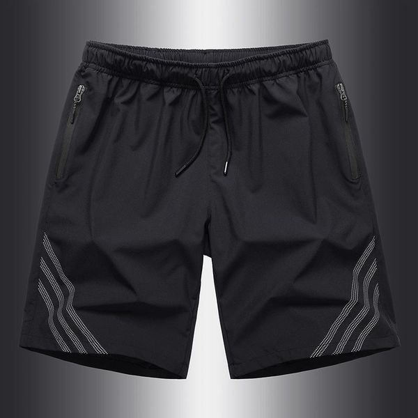 men's shorts fashion men 5xl summer 5xl,4xl plus size loose style sportwear jogging short trouser breathable quick-dry male, White;black
men's shorts fashion men 5xl summer 5xl,4xl plus size loose style sportwear jogging short trouser breathable quick-dry male, White;black
