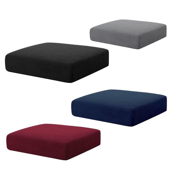 pillow case stretch couch cushion slipcovers reversible protector sofa covers
pillow case stretch couch cushion slipcovers reversible protector sofa covers