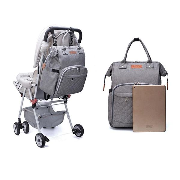 diaper bags lequeen maternity nappy bag backpacks mummy baby care outdoor travel nursing backpack
diaper bags lequeen maternity nappy bag backpacks mummy baby care outdoor travel nursing backpack