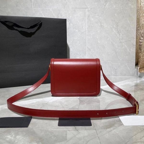 evening bags 2021 women's handbag retro leather fashion thin toothpick box shoulder bag wallet
evening bags 2021 women's handbag retro leather fashion thin toothpick box shoulder bag wallet