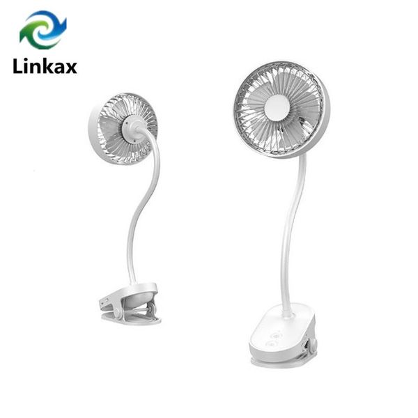 table lamps lamp led desk touch clip on fan night light usb rechargeable lithium battery for summer sleep
table lamps lamp led desk touch clip on fan night light usb rechargeable lithium battery for summer sleep