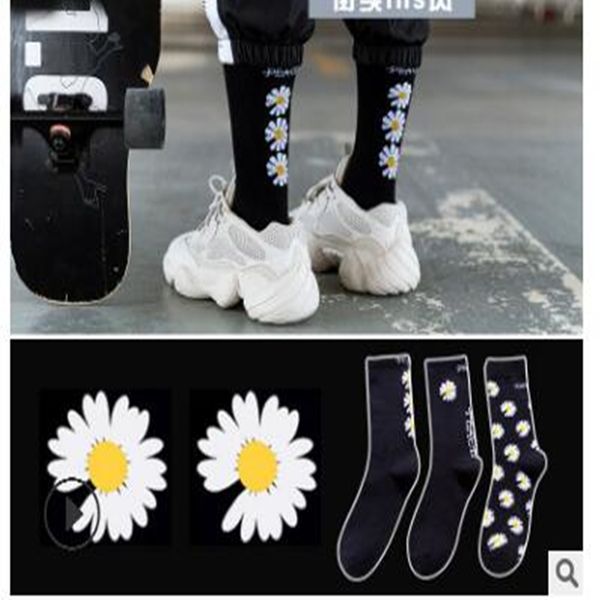 353men's cotton socks medium stockings sports spring and summer thin air tight, Black
353men's cotton socks medium stockings sports spring and summer thin air tight, Black