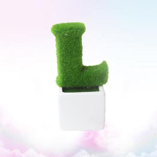 flocking letter bonsai square potted artificial plants home ornaments deskdecor (letter) decorative flowers & wreaths
flocking letter bonsai square potted artificial plants home ornaments deskdecor (letter) decorative flowers & wreaths