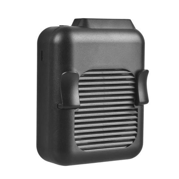 electric fans mini portable fan waist clip usb rechargeable air conditioner 6000mah for outdoor working camping fishing
electric fans mini portable fan waist clip usb rechargeable air conditioner 6000mah for outdoor working camping fishing