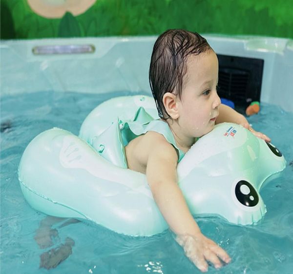 life vest & buoy relaxing baby swimming inflatable floating swim pool ring accessories summer kids trainer for infant swimmers float
life vest & buoy relaxing baby swimming inflatable floating swim pool ring accessories summer kids trainer for infant swimmers float