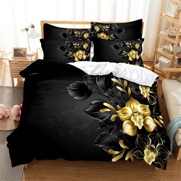 bedding sets sunshin coconut tree set duvet cover 3d digital printing bed linen size fashion design
bedding sets sunshin coconut tree set duvet cover 3d digital printing bed linen size fashion design