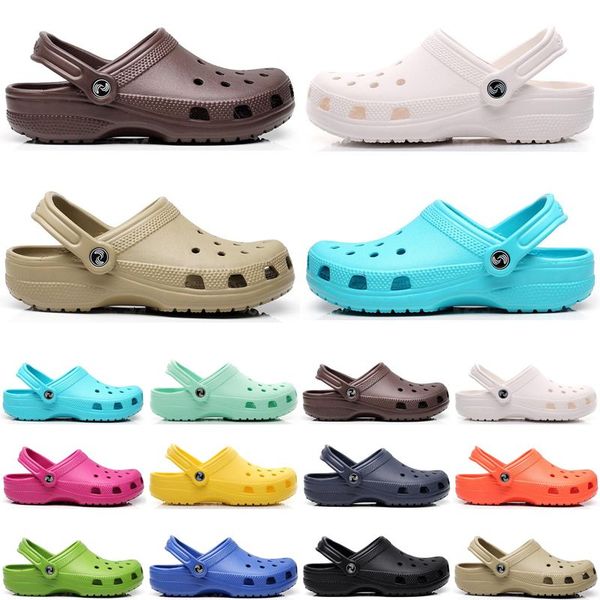luxury men women shoes slides slippers womens sandals black blue white grey slide slipper flat flip flops size 36-42 color132
luxury men women shoes slides slippers womens sandals black blue white grey slide slipper flat flip flops size 36-42 color132